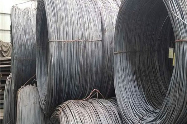 ���K���F�P�l